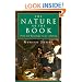 The Nature of the Book: Print and Knowledge in the Making