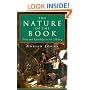 The Nature of the Book: Print and Knowledge in the Making