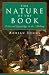 The Nature of the Book: Print and Knowledge in the Making