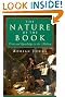 The Nature of...