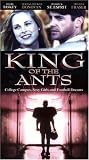 King of the Ants (2003)