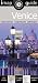 Venice (Imap Guide)