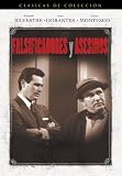Falsificadores y Asesinos