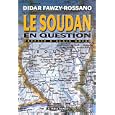 D�tails sur le produit