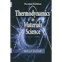 Thermodynamics in Materials Science, Second Edition