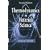 Thermodynamics in Materials Science, Second Edition
