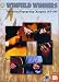 Winfield Winners The National Fingerpicking Champions 1979-1994