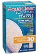 AquaClear 30 Ammonia Remover, 3-7/8 Ounce