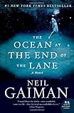 The Ocean at the End of the Lane: A Novel