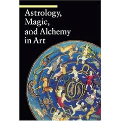 Astrology, Magic, and Alchemy in Art (Guide to Imagery)
