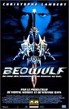 Revue G.C.T.H.V.  / Beowulf