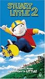 Stuart Little 2 [UK-Import]