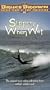Slippery When Wet [VHS]
