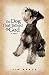 The Dog That Talked to God