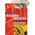 Building Services Handbook'