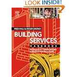 Building Services Handbook'