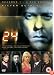 24: Series 1-4 [2001]
