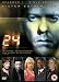 24: Series 1-4 [2001]