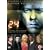 24: Series 1-4 [DVD] [2001]