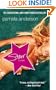 Star: A Novel