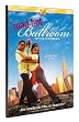 Mad Hot Ballroom (OmU)