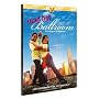 Mad Hot Ballroom (OmU)