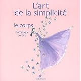 Détails sur le produit