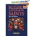 Butler's Lives of the Saints (February)