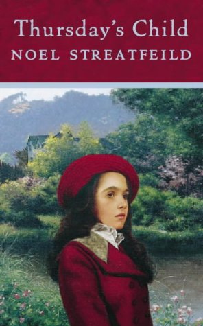 City Travel Guides Discounted  Used : Thursday's Child