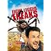 My favourite DVD selection