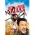 Eight Legged Freaks [DVD] [2002]