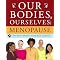 Learn more about women's health