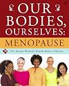 Our Bodies, Ourselves: Menopause