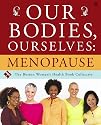 Our Bodies, Ourselves: Menopause