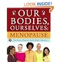 Our Bodies, Ourselves: Menopause
