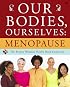 Our Bodies, Ourselves: Menopause