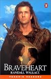 Braveheart in German