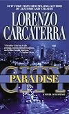 Paradise City: A Novel of Suspense