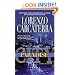 Paradise City: A Novel of Suspense