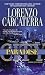 Books : Paradise City: A Novel of Suspense