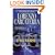 Paradise City: A Novel of Suspense