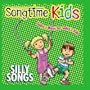 Silly Songs