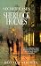 Search : The Secret Cases of Sherlock Holmes