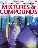 Books : Mixtures and Compounds (Internet-linked Library of Science)