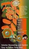 Review Quantum Leap  / Feng Shui Today