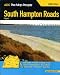 South Hampton Roads VA Atlas (South Hampton Roads, Virginia Street Map Book)