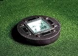 Click for more about Premier Solar Ladybird Design Stepping Stone - Premier (outdoor).
