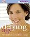Defying Age