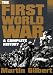 The First World War