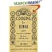 Cooking for Kings: The Life of Antonin Careme - The First Celebrity Chef